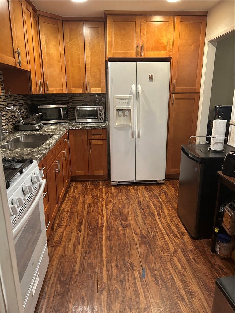 17137 Seville, Fontana, CA 92335