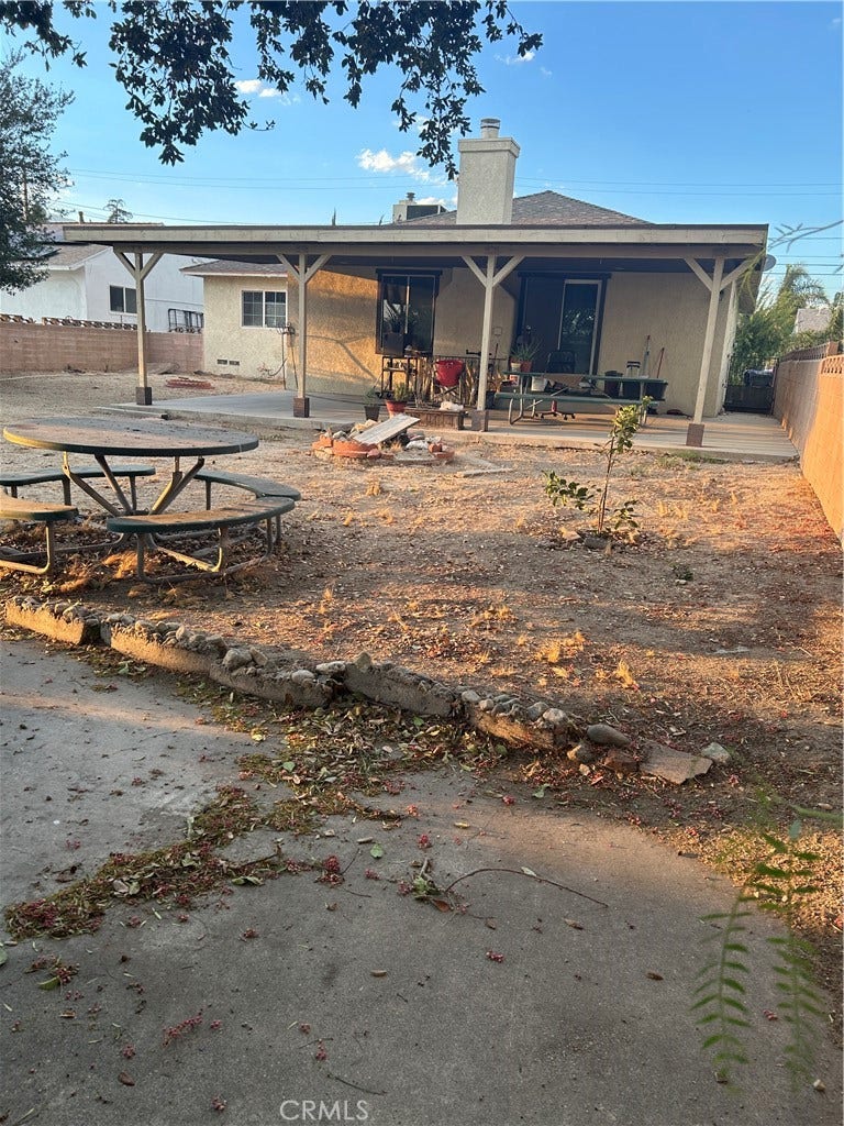17137 Seville, Fontana, CA 92335