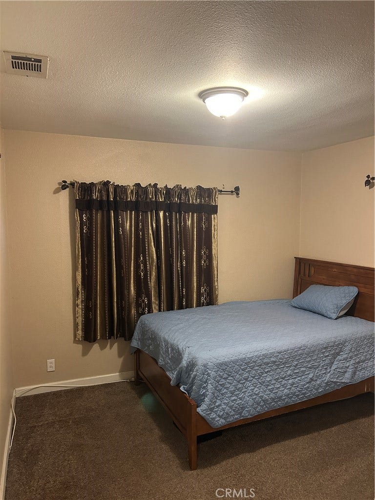 17137 Seville, Fontana, CA 92335
