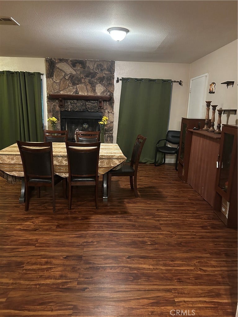 17137 Seville, Fontana, CA 92335