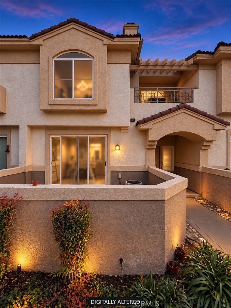 Property photo for 1028 N Turner, #147, Ontario, CA