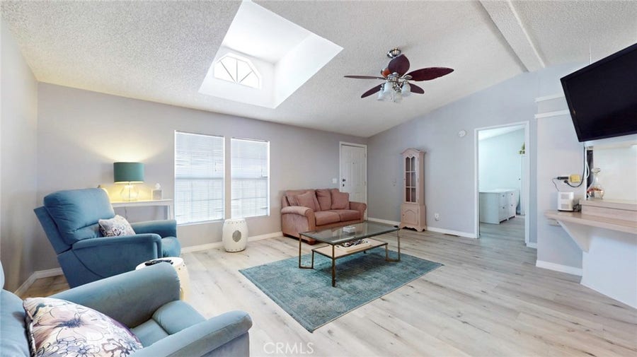 Property photo for 10550 Western Avenue, #110, Stanton, CA