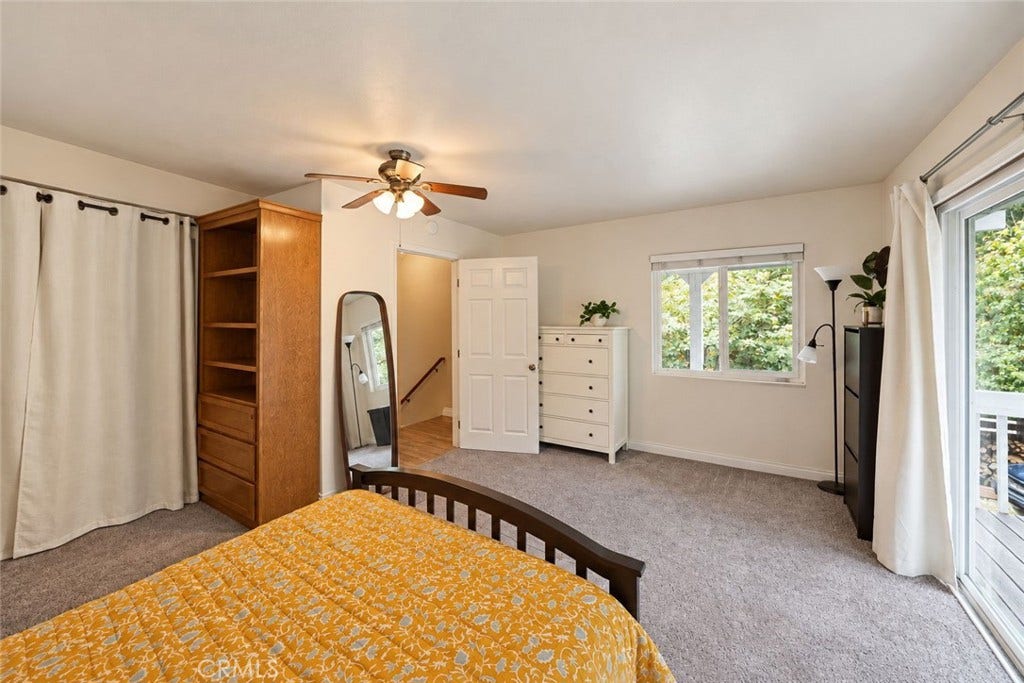 9333 Canyon, Forest Falls, CA 92339 9333 Canyon, Forest Falls, CA 92339