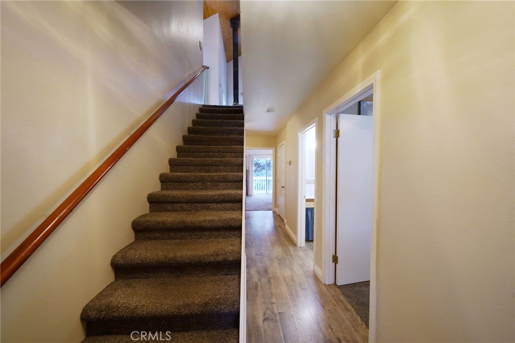 9333 Canyon, Forest Falls, CA 92339 9333 Canyon, Forest Falls, CA 92339