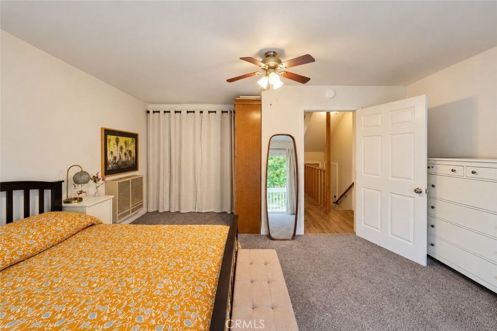 9333 Canyon, Forest Falls, CA 92339 9333 Canyon, Forest Falls, CA 92339