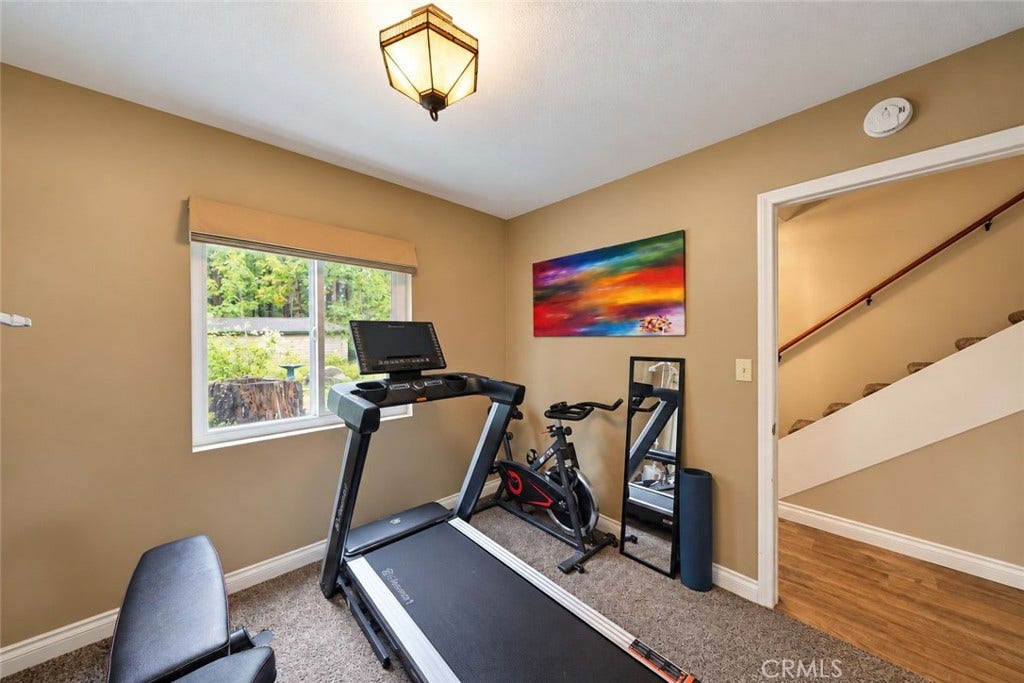 9333 Canyon, Forest Falls, CA 92339 9333 Canyon, Forest Falls, CA 92339