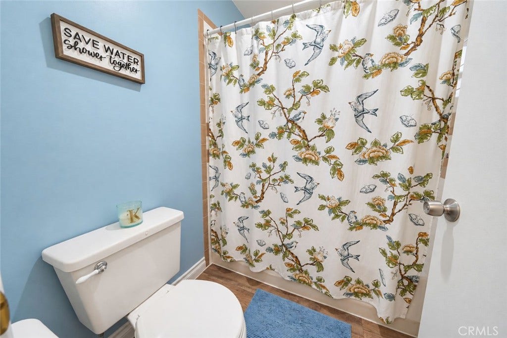 9333 Canyon, Forest Falls, CA 92339 9333 Canyon, Forest Falls, CA 92339