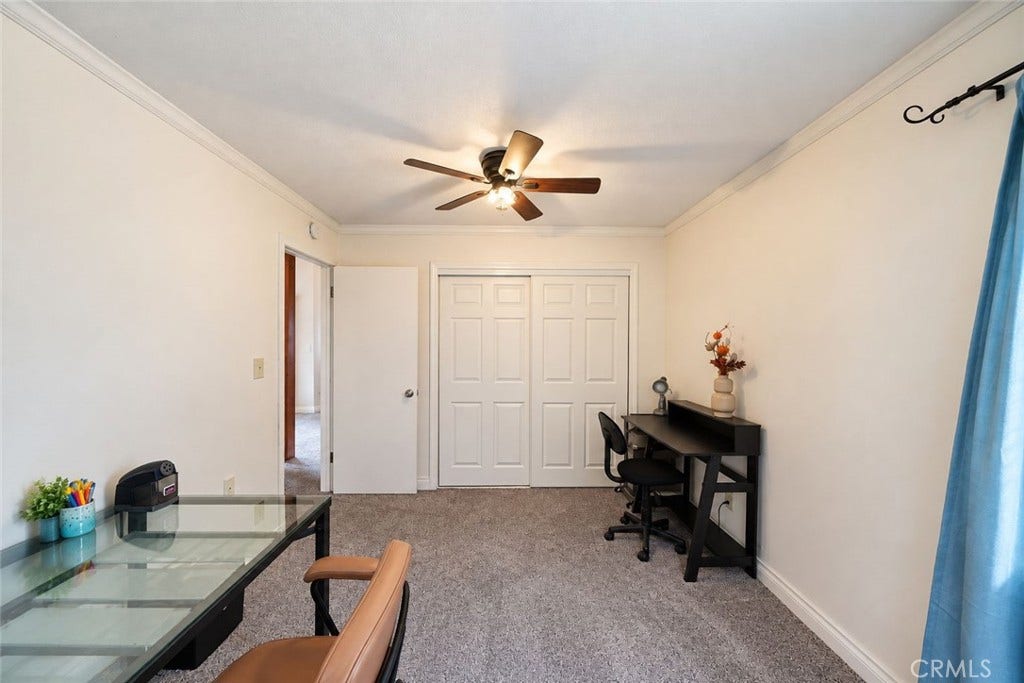9333 Canyon, Forest Falls, CA 92339 9333 Canyon, Forest Falls, CA 92339