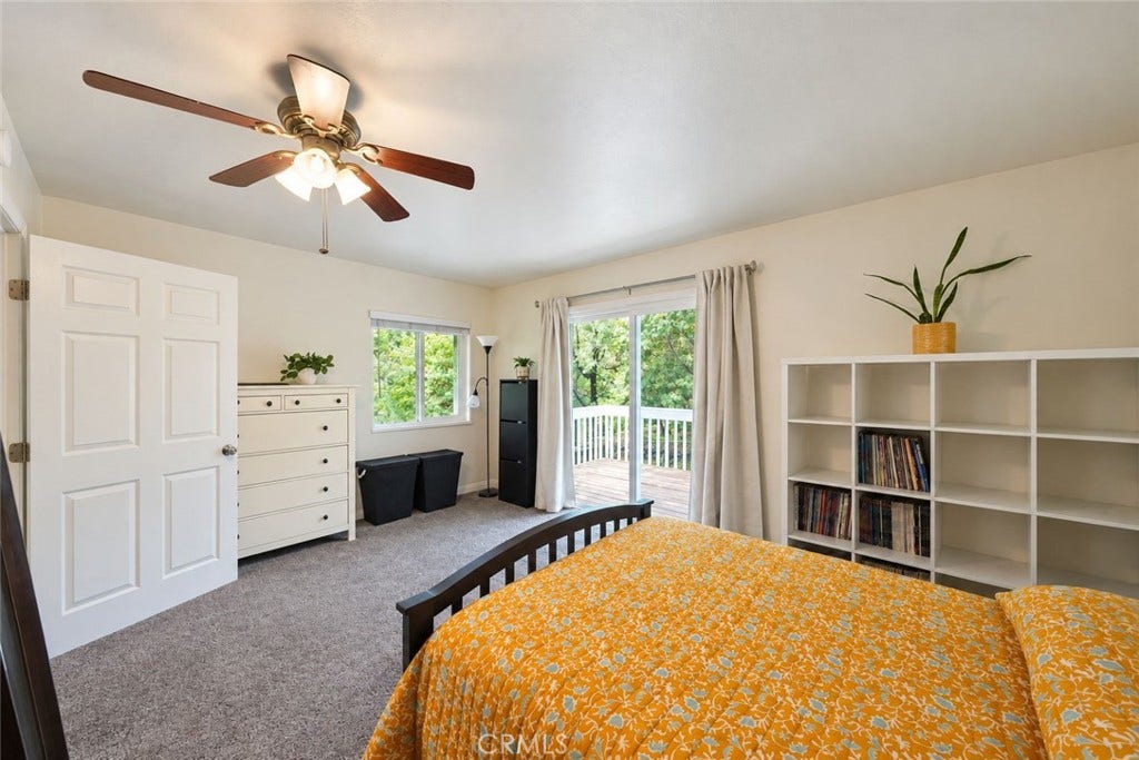 9333 Canyon, Forest Falls, CA 92339 9333 Canyon, Forest Falls, CA 92339