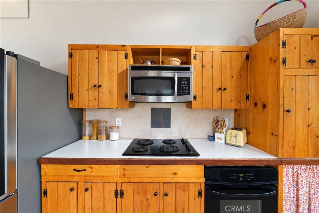 9333 Canyon, Forest Falls, CA 92339 9333 Canyon, Forest Falls, CA 92339