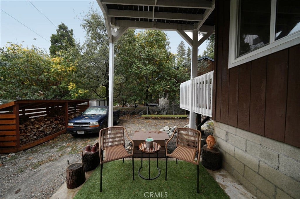 9333 Canyon, Forest Falls, CA 92339 9333 Canyon, Forest Falls, CA 92339
