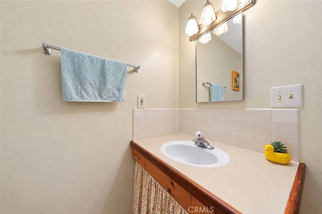 9333 Canyon, Forest Falls, CA 92339 9333 Canyon, Forest Falls, CA 92339
