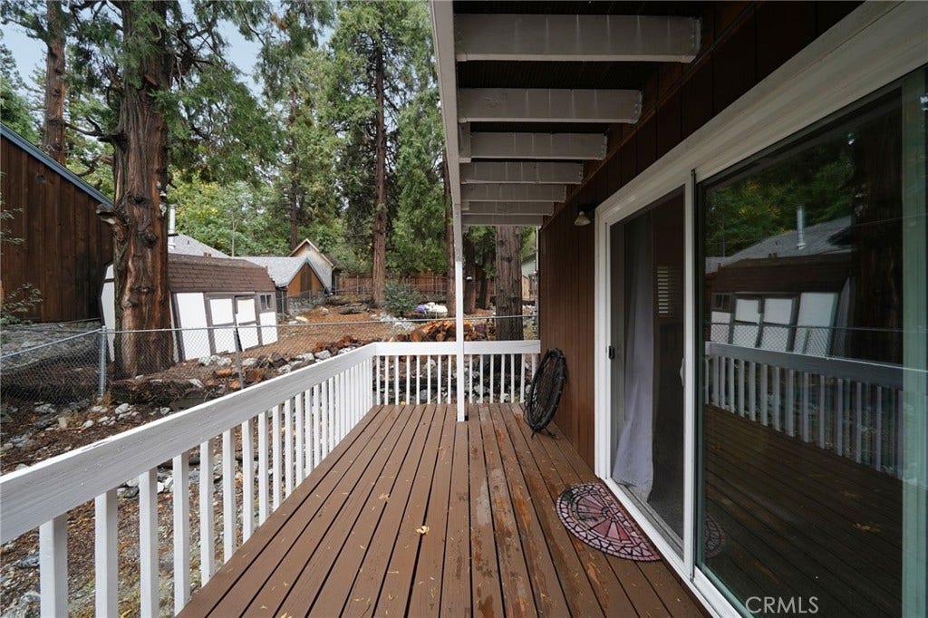 9333 Canyon, Forest Falls, CA 92339 9333 Canyon, Forest Falls, CA 92339