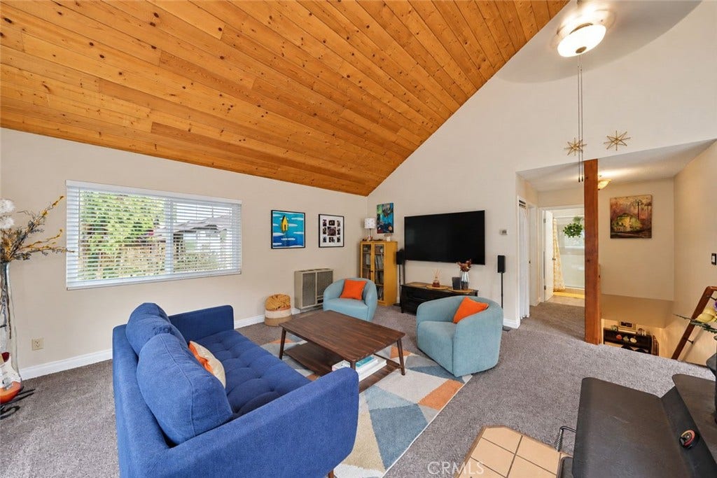 9333 Canyon, Forest Falls, CA 92339 9333 Canyon, Forest Falls, CA 92339