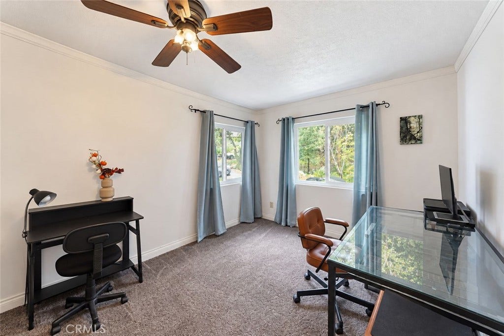 9333 Canyon, Forest Falls, CA 92339 9333 Canyon, Forest Falls, CA 92339