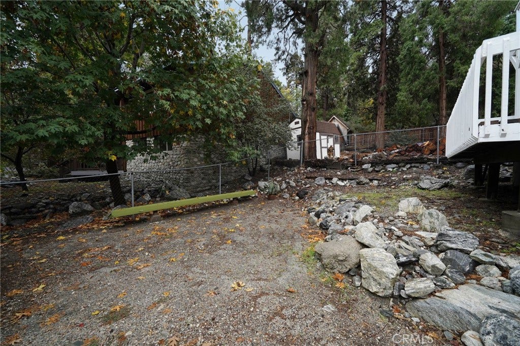 9333 Canyon, Forest Falls, CA 92339 9333 Canyon, Forest Falls, CA 92339