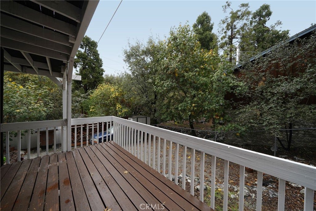 9333 Canyon, Forest Falls, CA 92339 9333 Canyon, Forest Falls, CA 92339