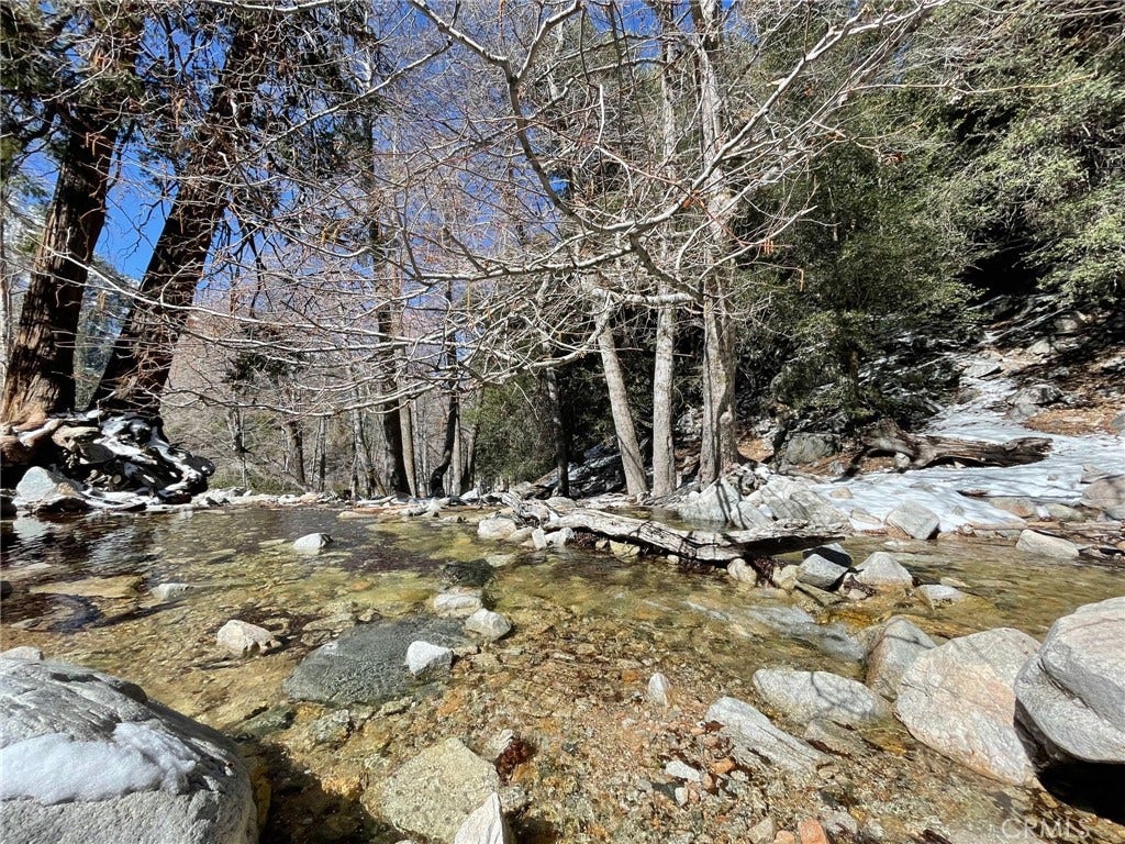 9333 Canyon, Forest Falls, CA 92339 9333 Canyon, Forest Falls, CA 92339