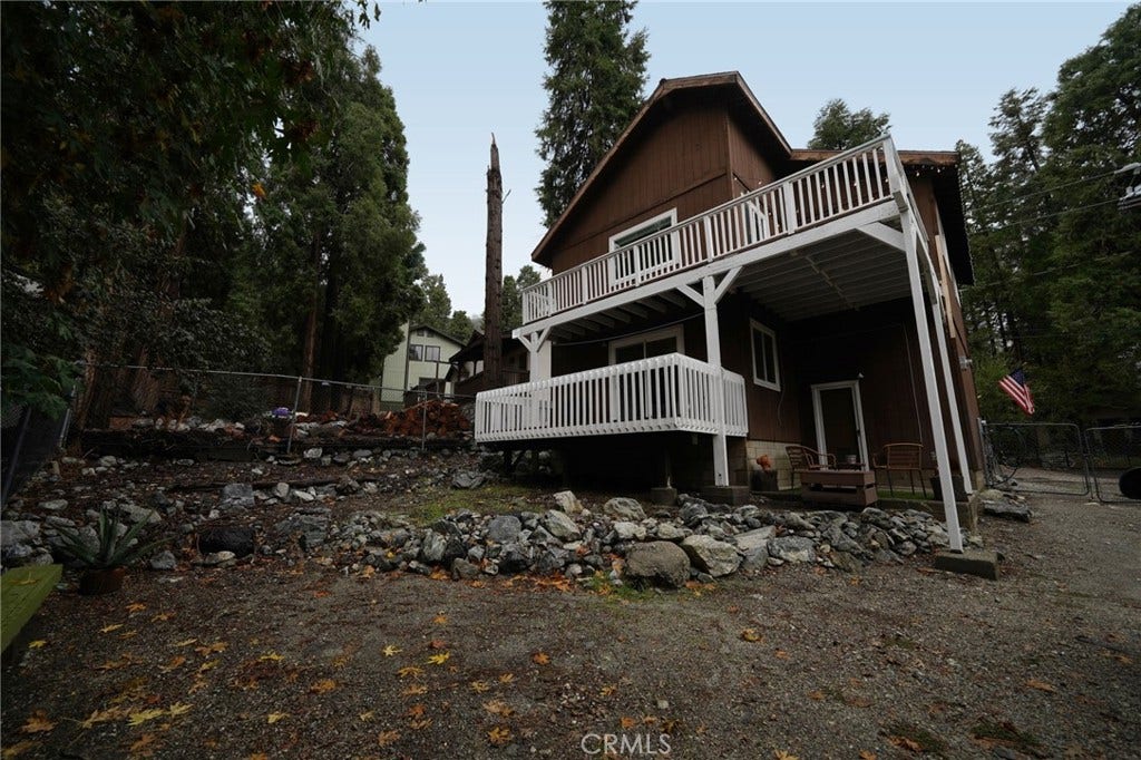 9333 Canyon, Forest Falls, CA 92339 9333 Canyon, Forest Falls, CA 92339