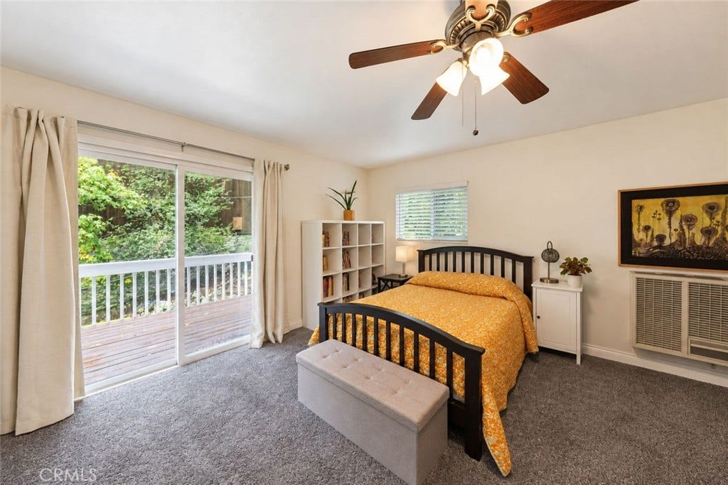 9333 Canyon, Forest Falls, CA 92339 9333 Canyon, Forest Falls, CA 92339
