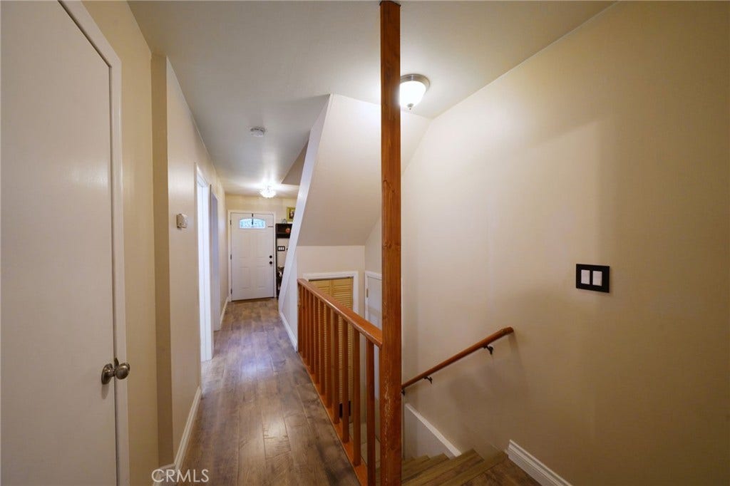 9333 Canyon, Forest Falls, CA 92339 9333 Canyon, Forest Falls, CA 92339