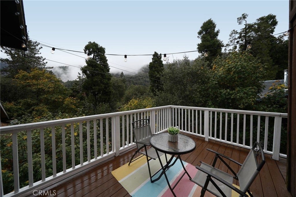 9333 Canyon, Forest Falls, CA 92339 9333 Canyon, Forest Falls, CA 92339