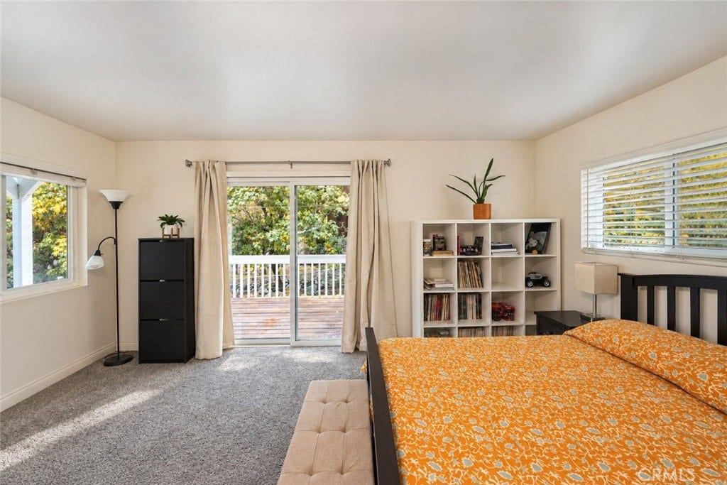 9333 Canyon, Forest Falls, CA 92339 9333 Canyon, Forest Falls, CA 92339