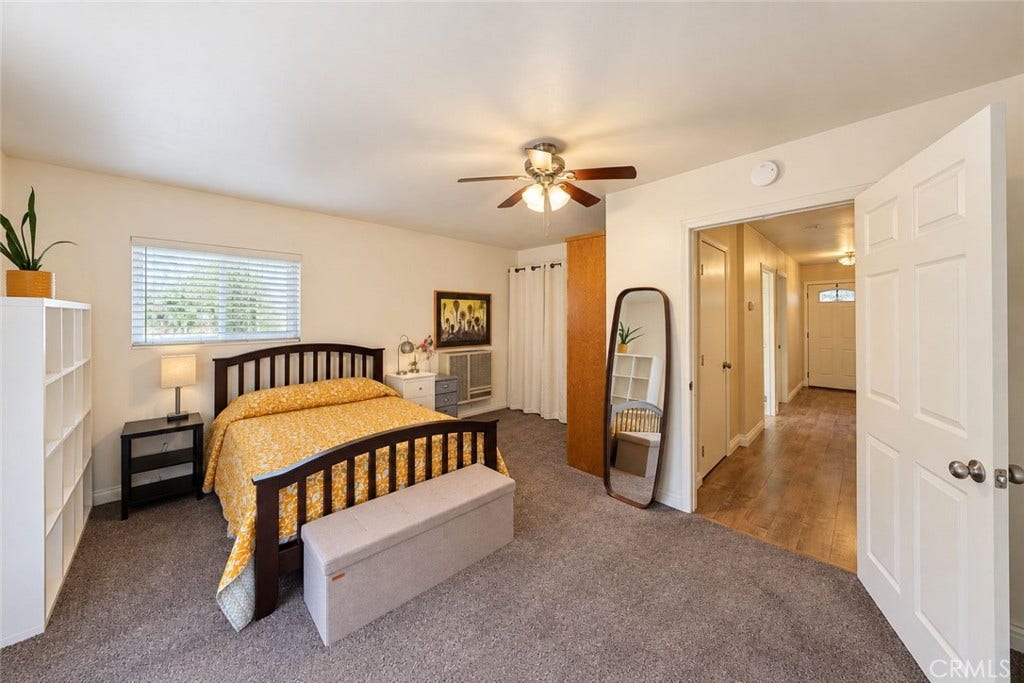 9333 Canyon, Forest Falls, CA 92339 9333 Canyon, Forest Falls, CA 92339