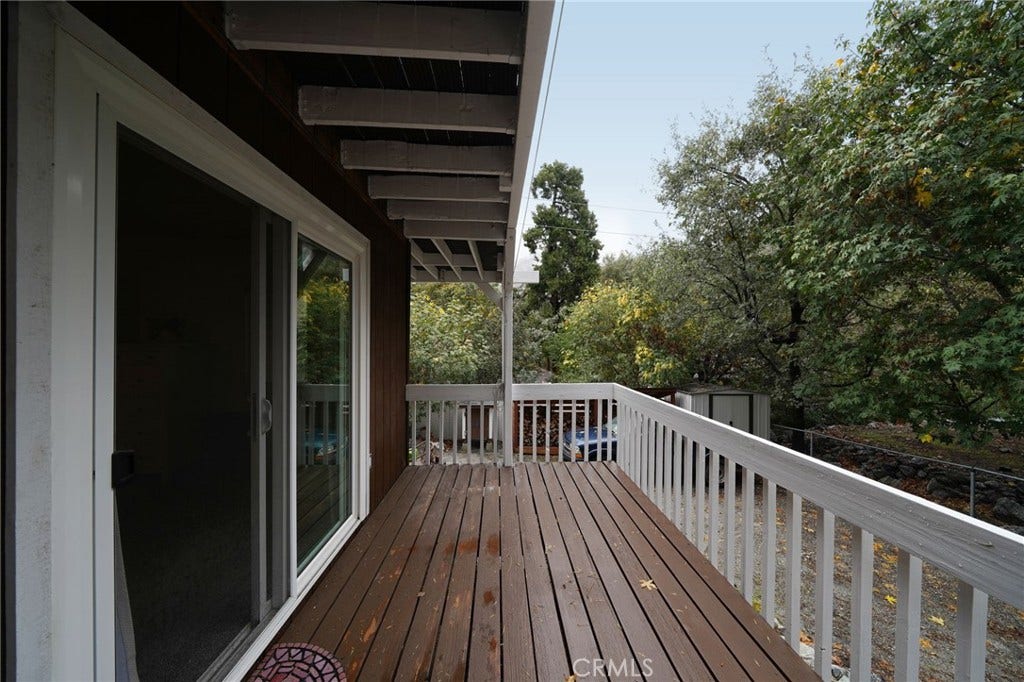 9333 Canyon, Forest Falls, CA 92339 9333 Canyon, Forest Falls, CA 92339