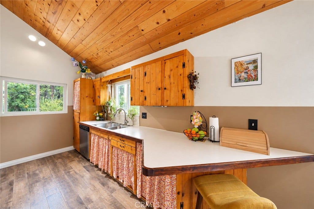 9333 Canyon, Forest Falls, CA 92339 9333 Canyon, Forest Falls, CA 92339
