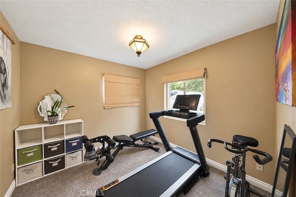 9333 Canyon, Forest Falls, CA 92339 9333 Canyon, Forest Falls, CA 92339