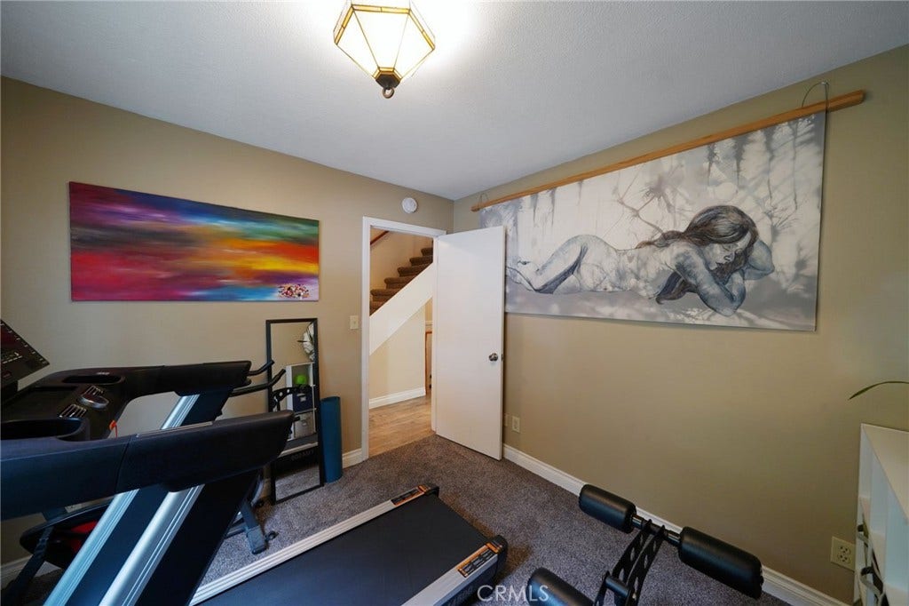 9333 Canyon, Forest Falls, CA 92339 9333 Canyon, Forest Falls, CA 92339