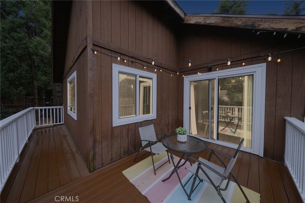 9333 Canyon, Forest Falls, CA 92339 9333 Canyon, Forest Falls, CA 92339