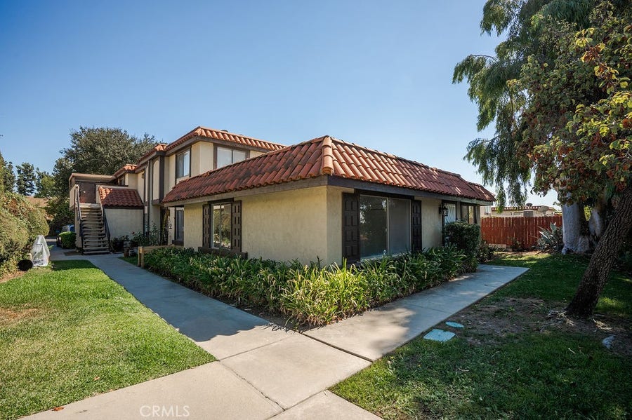 Property photo for 826 Junipero, Duarte, CA
