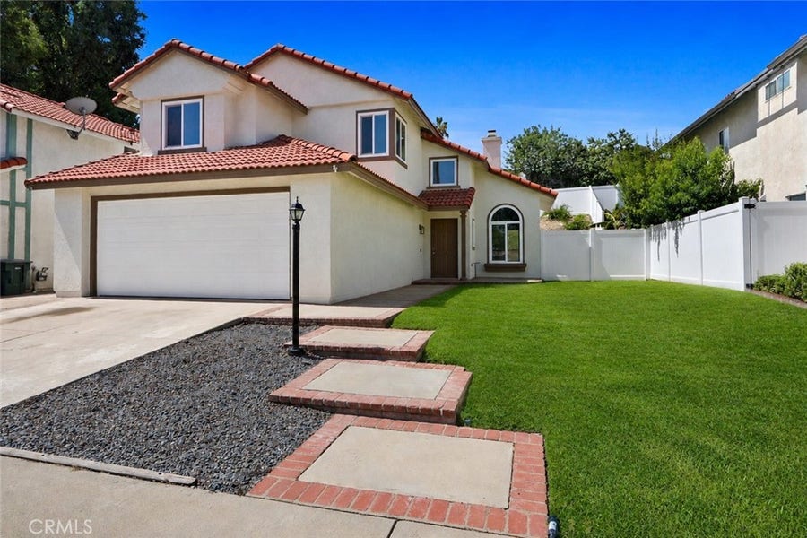 Property photo for 23247 Canyon Pines Place, Corona, CA