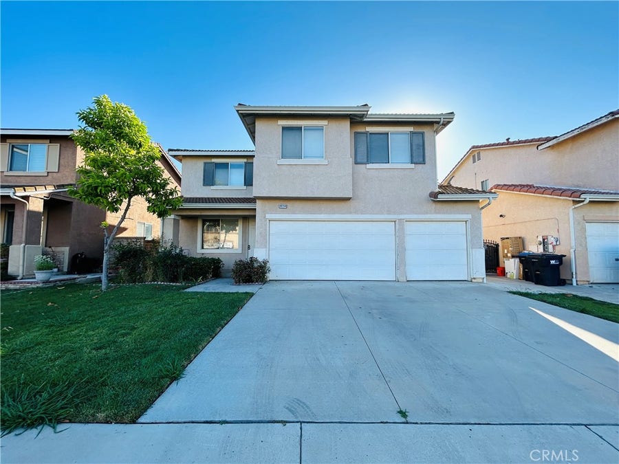 Property photo for 16750 Elk Horn, Chino Hills, CA