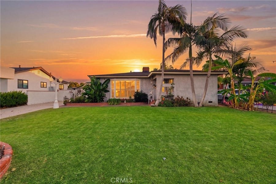 Property photo for 1222 E Elgenia, West Covina, CA