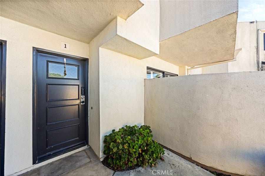 Property photo for 13104 Glen Court, #1, Chino Hills, CA