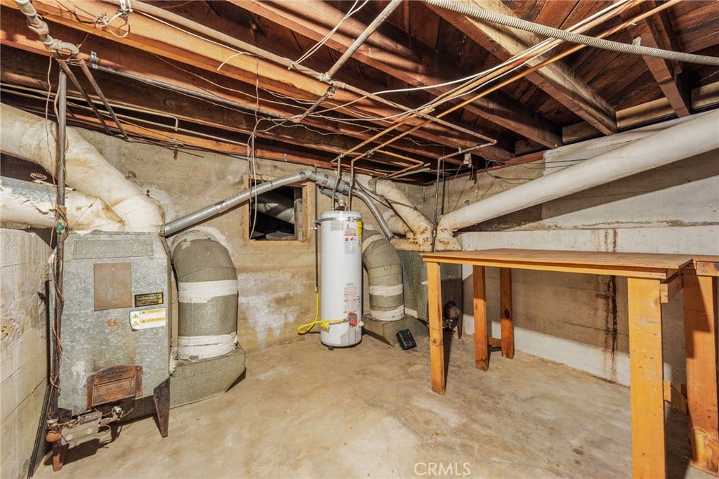 117 E J Street, Ontario, CA 91764 117 E J Street, Ontario, CA 91764
