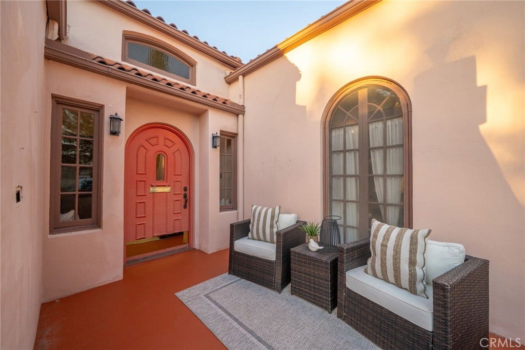 117 E J Street, Ontario, CA 91764 117 E J Street, Ontario, CA 91764