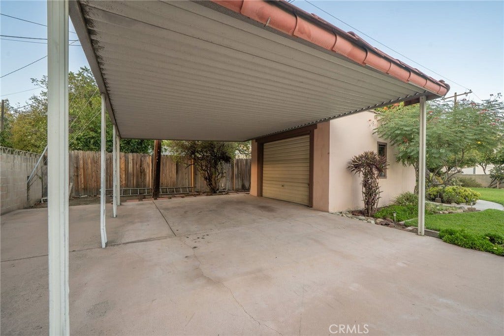 117 E J Street, Ontario, CA 91764 117 E J Street, Ontario, CA 91764