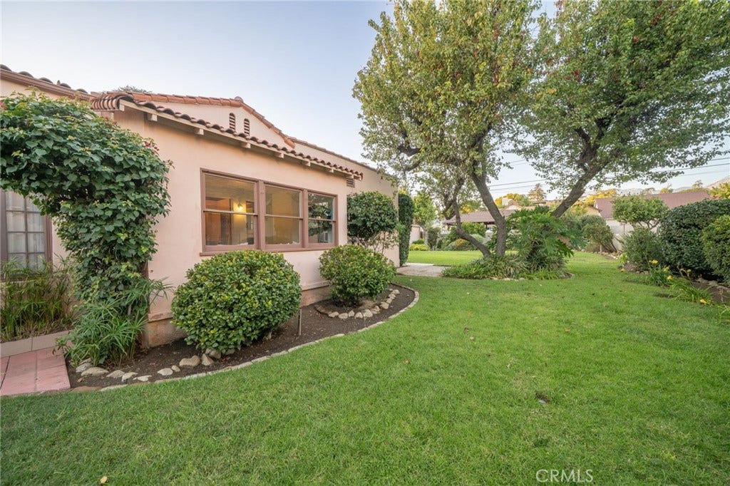 117 E J Street, Ontario, CA 91764 117 E J Street, Ontario, CA 91764