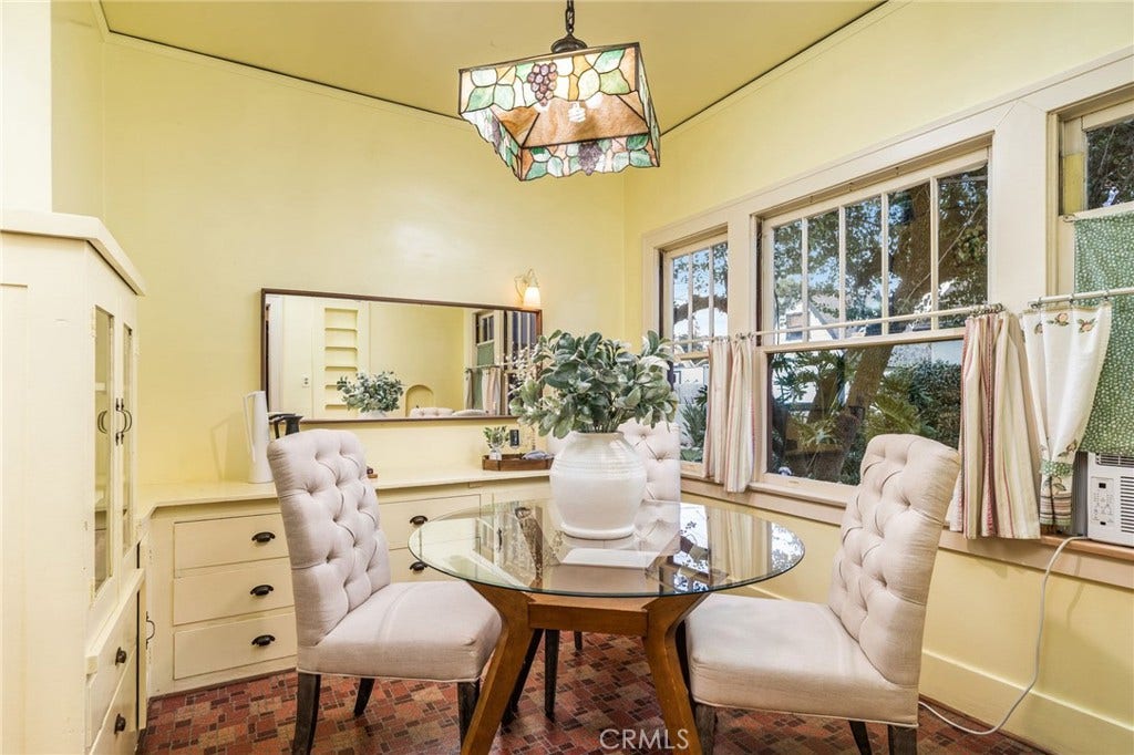 117 E J Street, Ontario, CA 91764 117 E J Street, Ontario, CA 91764