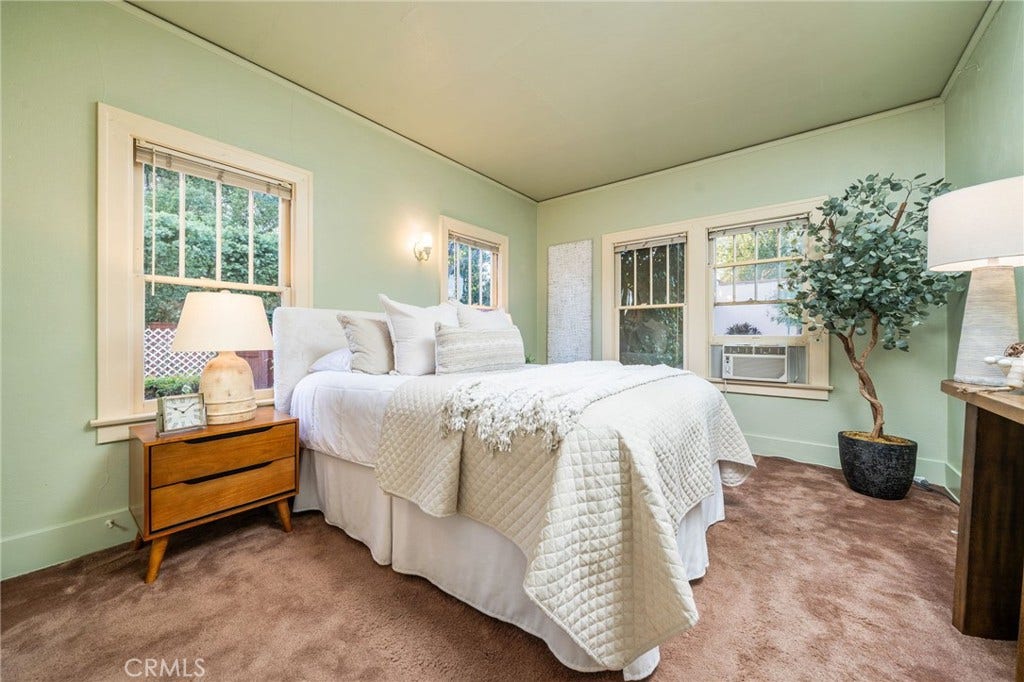 117 E J Street, Ontario, CA 91764 117 E J Street, Ontario, CA 91764
