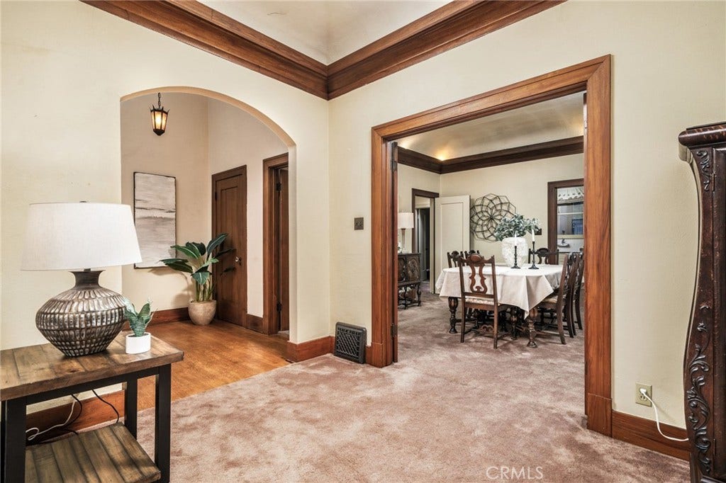 117 E J Street, Ontario, CA 91764 117 E J Street, Ontario, CA 91764