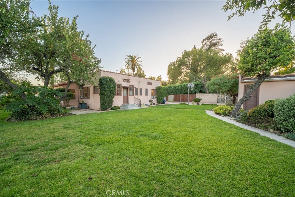 117 E J Street, Ontario, CA 91764 117 E J Street, Ontario, CA 91764