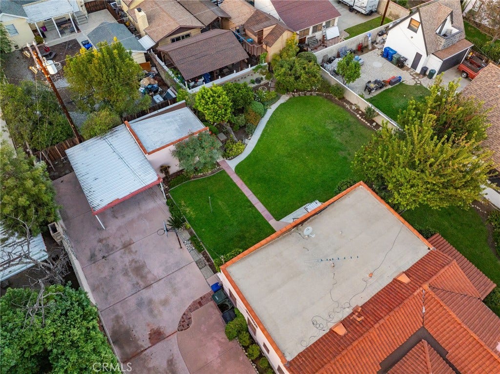 117 E J Street, Ontario, CA 91764 117 E J Street, Ontario, CA 91764