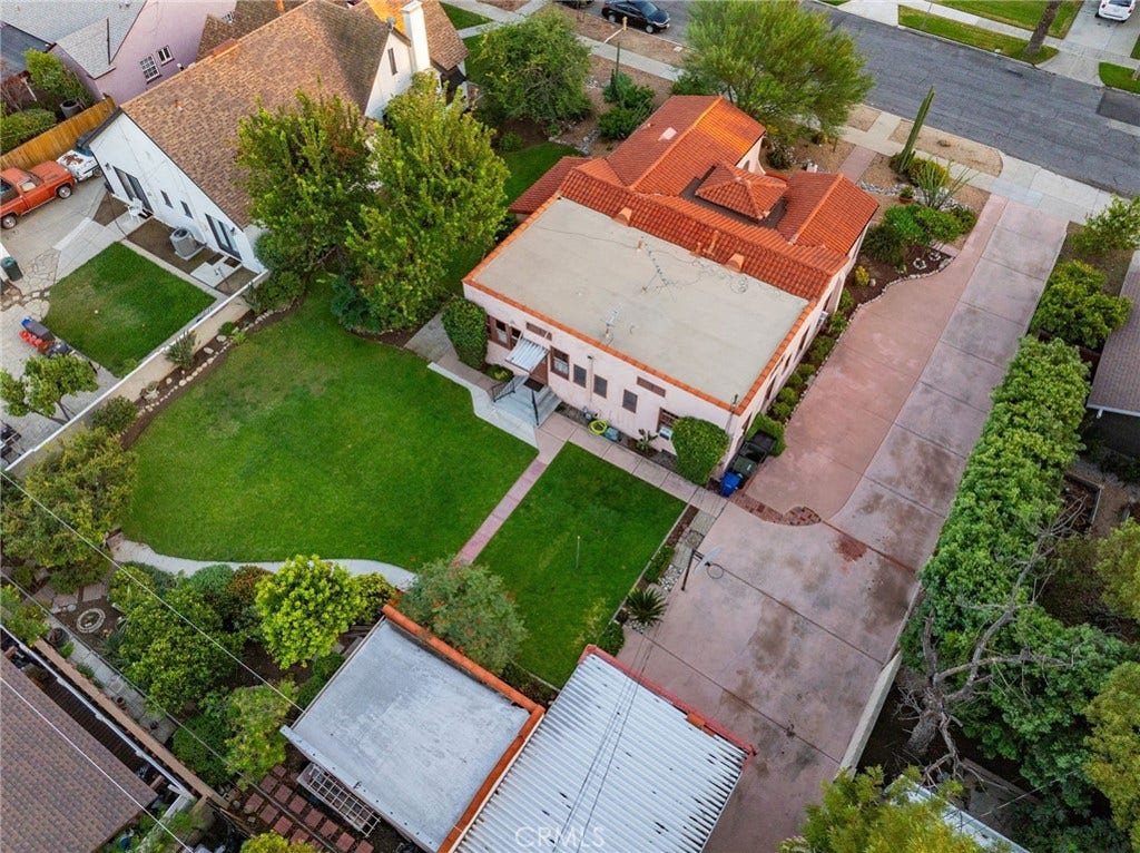 117 E J Street, Ontario, CA 91764 117 E J Street, Ontario, CA 91764