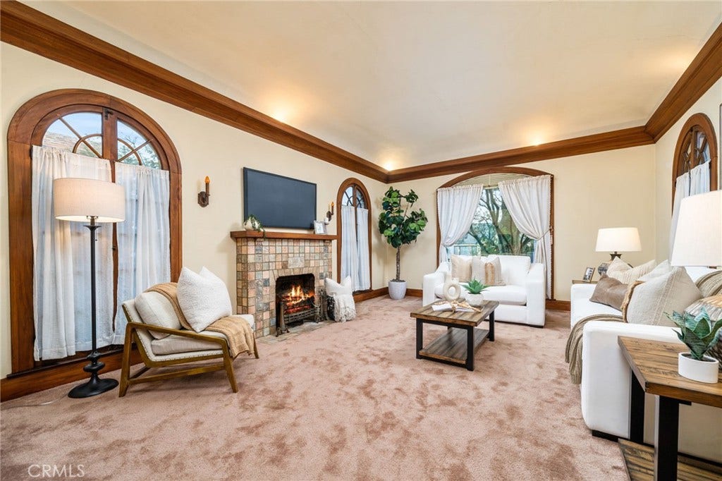 117 E J Street, Ontario, CA 91764 117 E J Street, Ontario, CA 91764