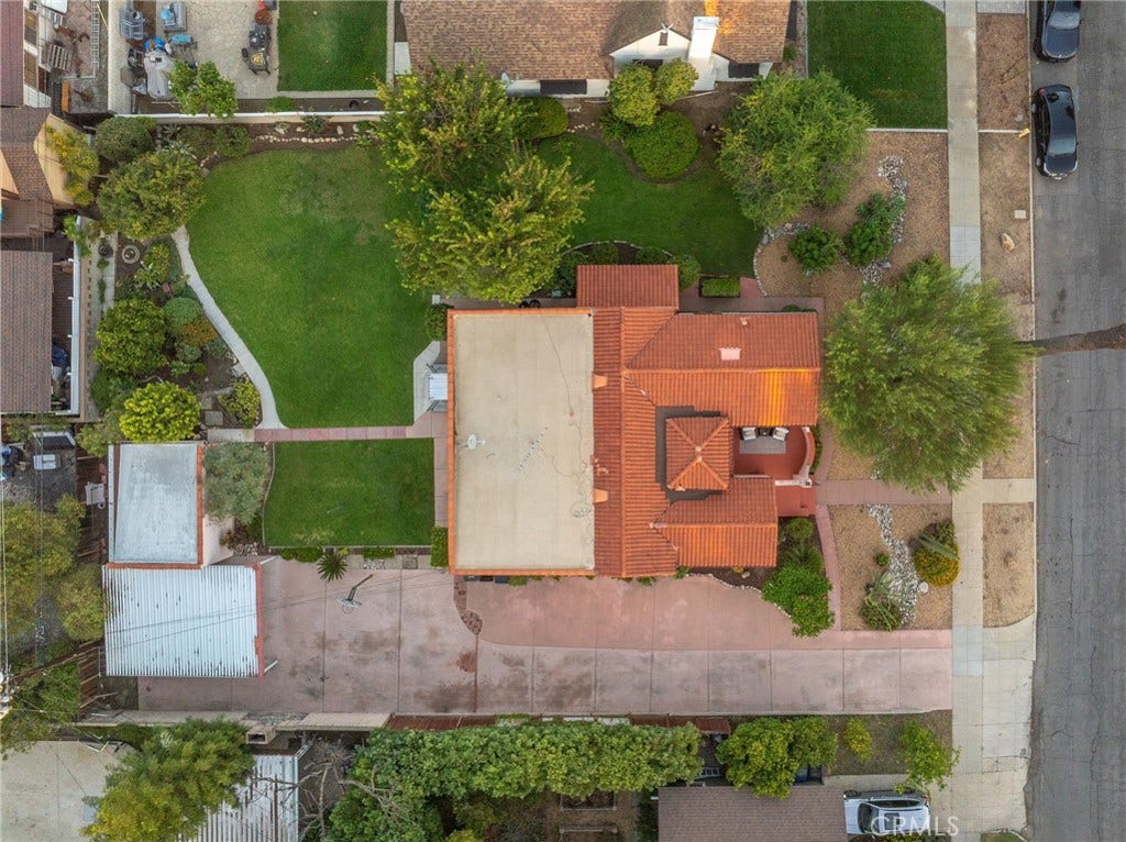 117 E J Street, Ontario, CA 91764 117 E J Street, Ontario, CA 91764